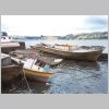 062 Castro-Chiloe Island.html